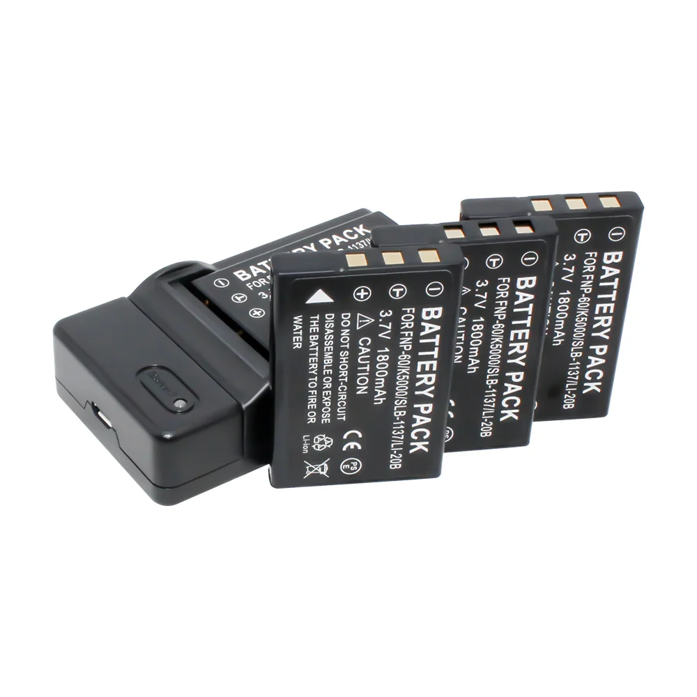 FNP-60.D