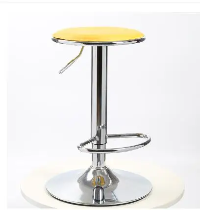 Bar stools. Lift stools. High stools. Round chairs home.008 Bar stools. Lift stools. High stools. Round chairs home.008