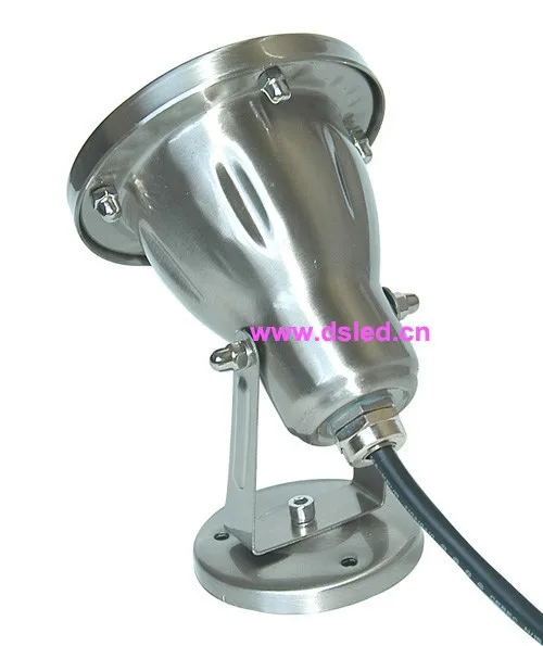 DS-10-32 3X3W 13