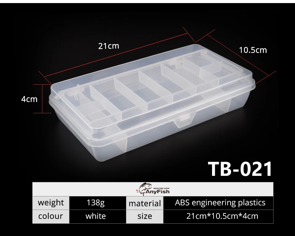 TB-021_02