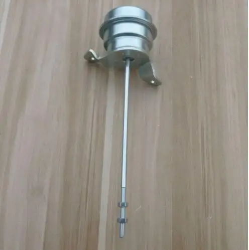 Привод для K04 53049880028 53049700028 077145703P Турбокомпрессор Для Audi RS6 (C5) левый side450HP BCY Biturbo plus