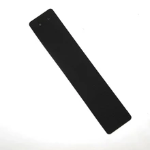 HTB1OmQTeHArBKNjSZFLq6A_dVXaH