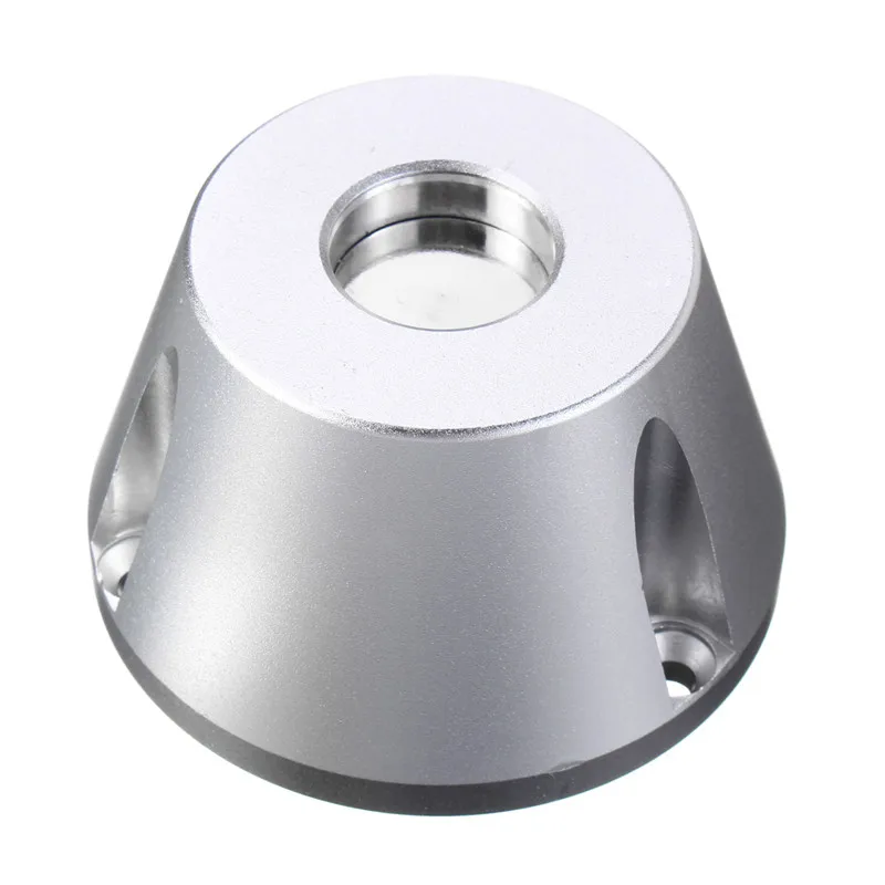 

NEW 8000GS Super Tags Detacher Remover EAS System Security 8.2MHz RF Anti-theft Home Safety