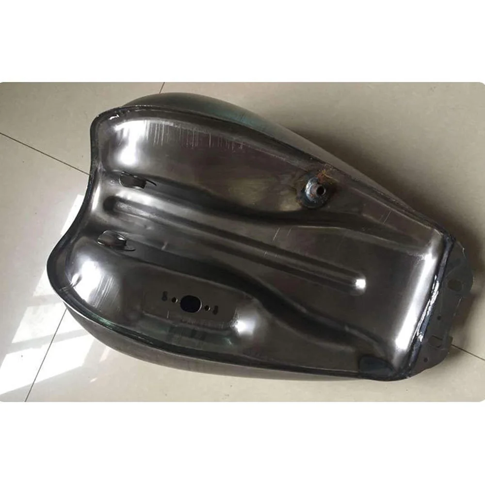 FB125 (2)