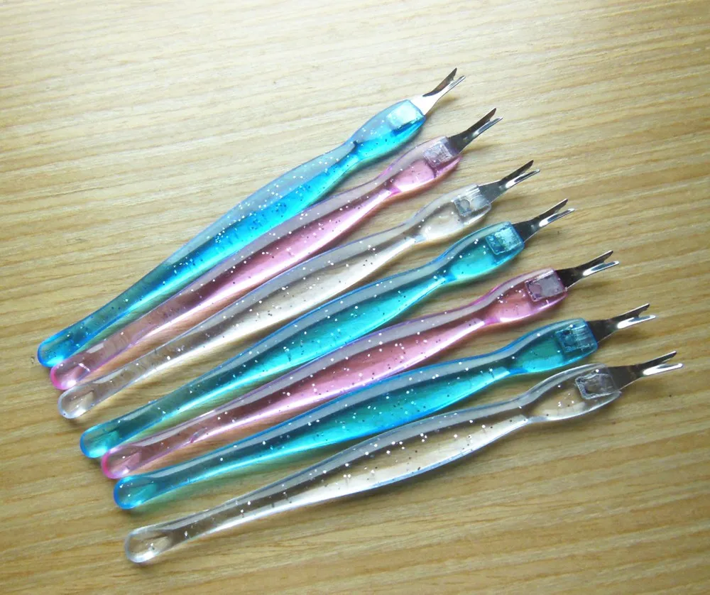 dead skin fork (2)