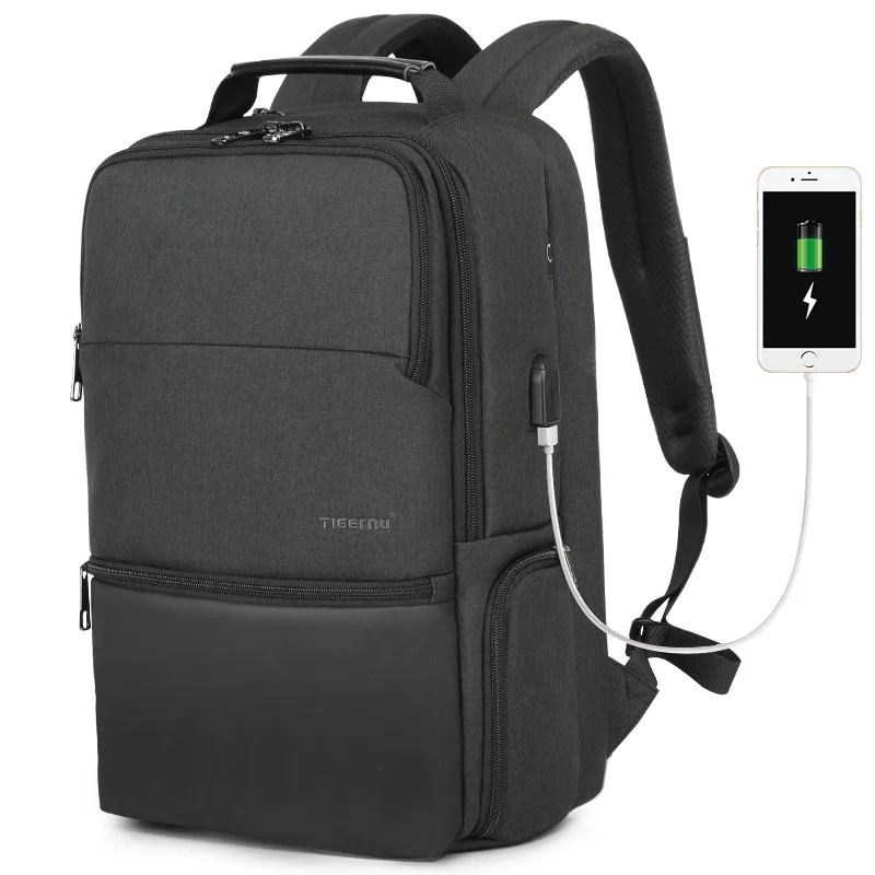 kids backpack with bottle holder