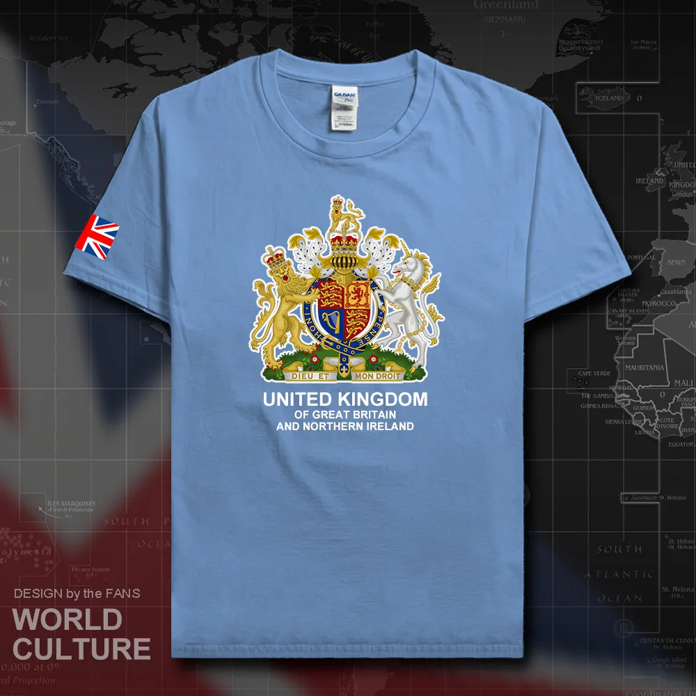 HNAT_Uk20_T01carlolinablue