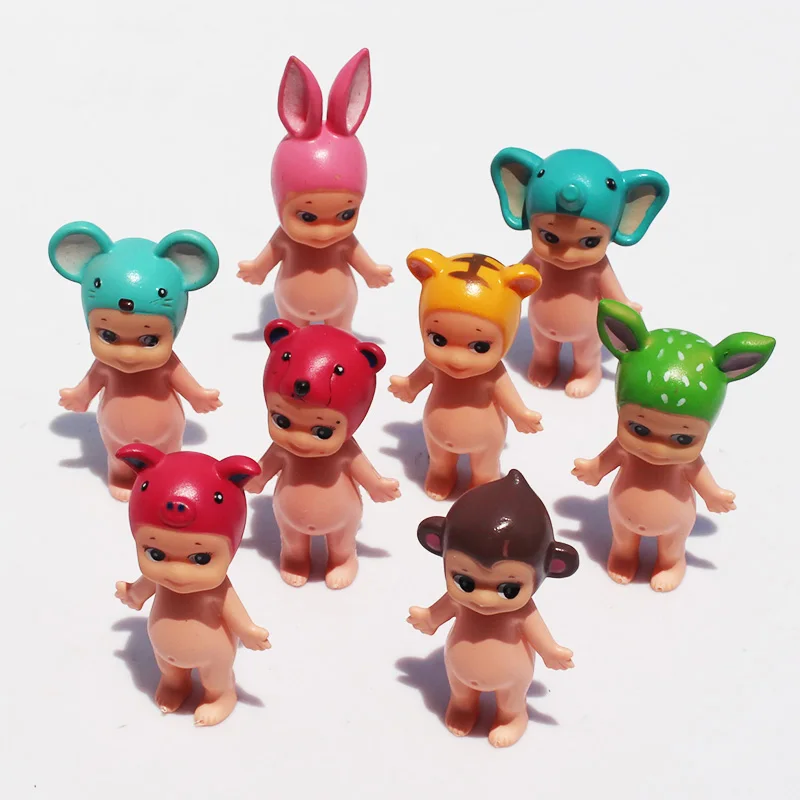kewpie dolls bulk