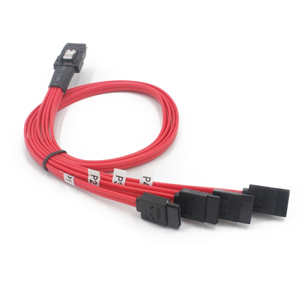 CYX4971-C3