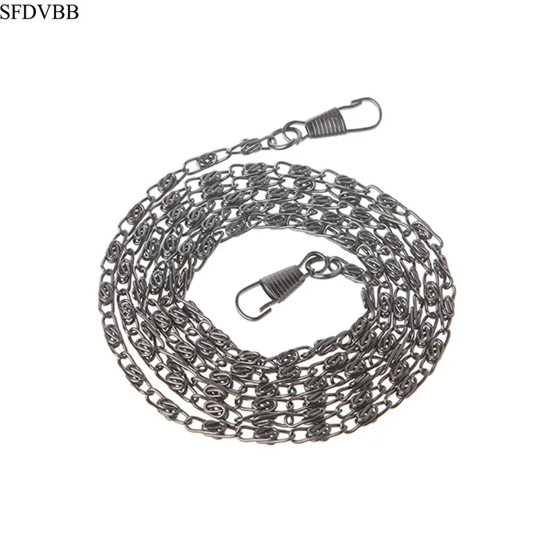 3TB00267-BK