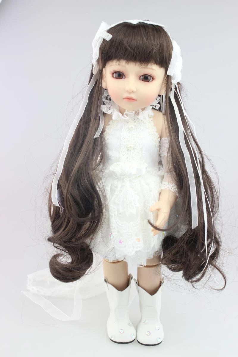 bjd doll for sale