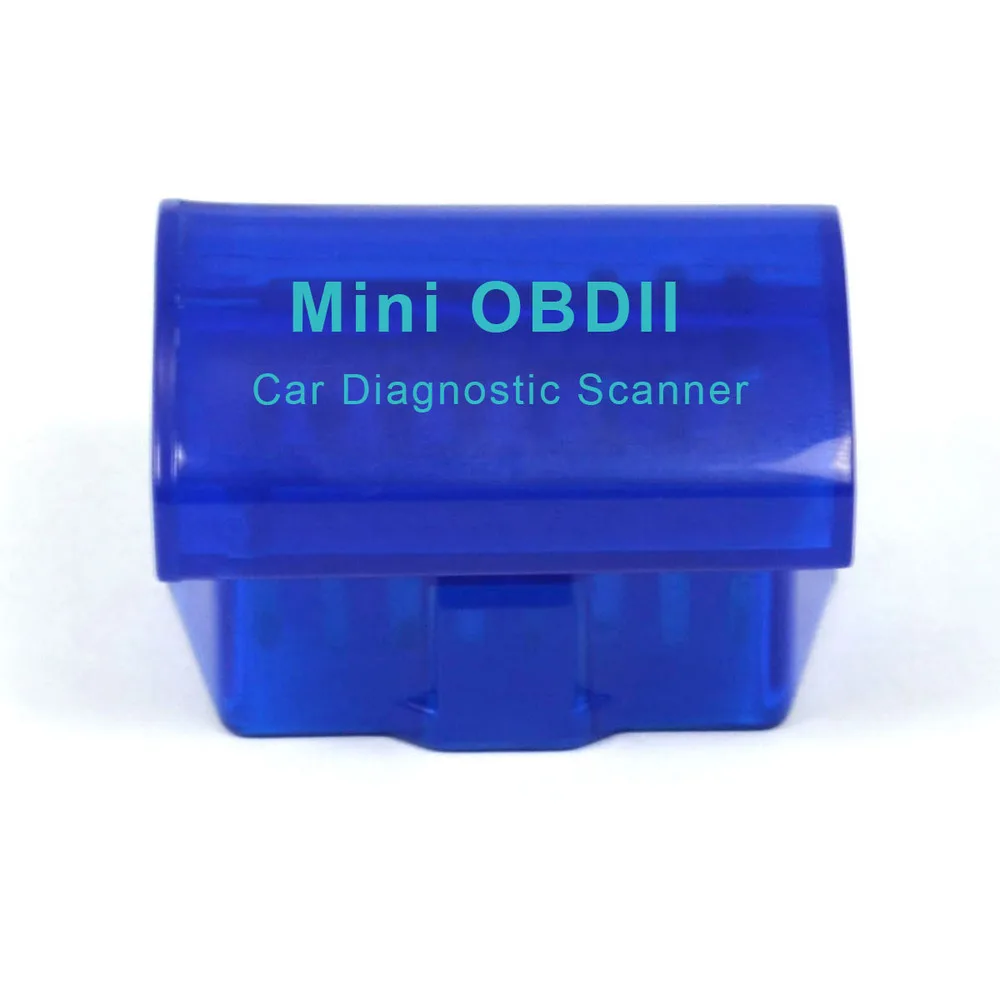 New-Arrival-Super-Mini-Bluetooth-ELM-327