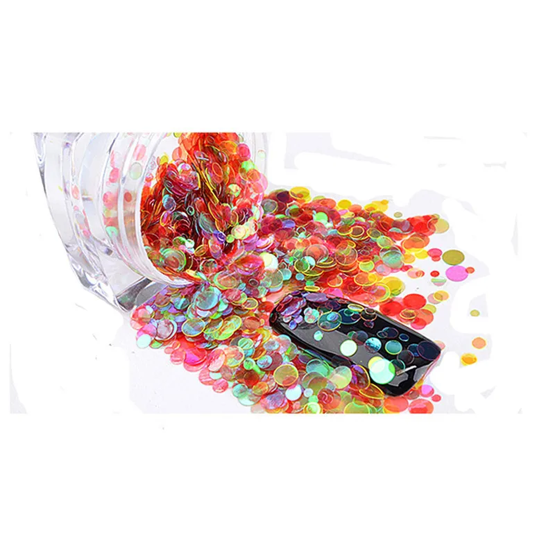 LUX70608462_20170608081223239