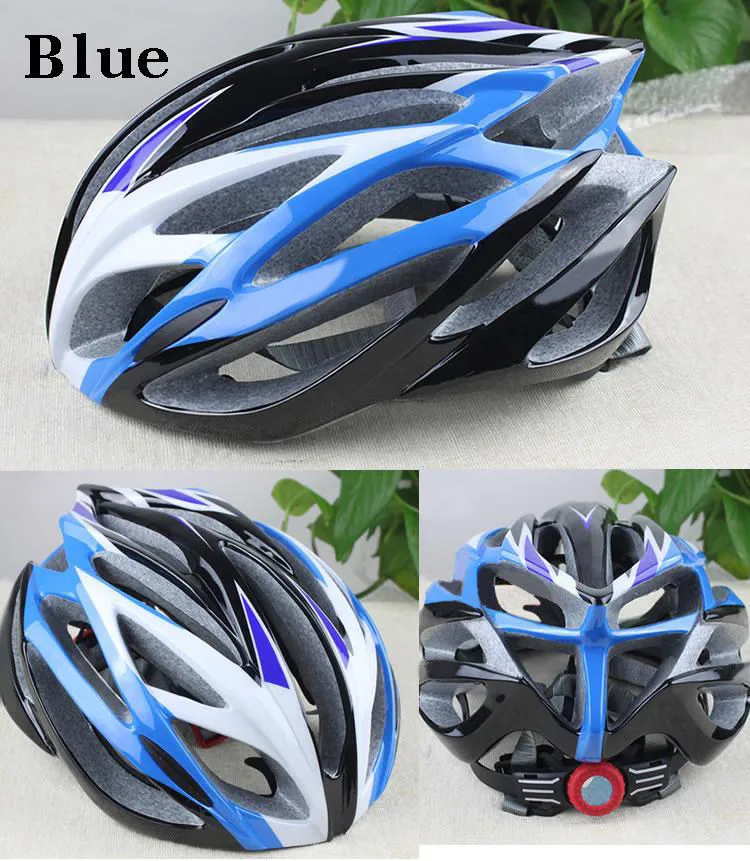 High Quality Esporte e Lazer