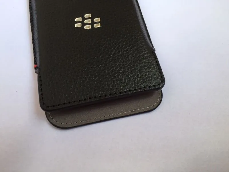 Акция, чехол для Blackberry Classic Q20 из искусственной кожи чехол для Blackberry Q10 Z30 ручной работы