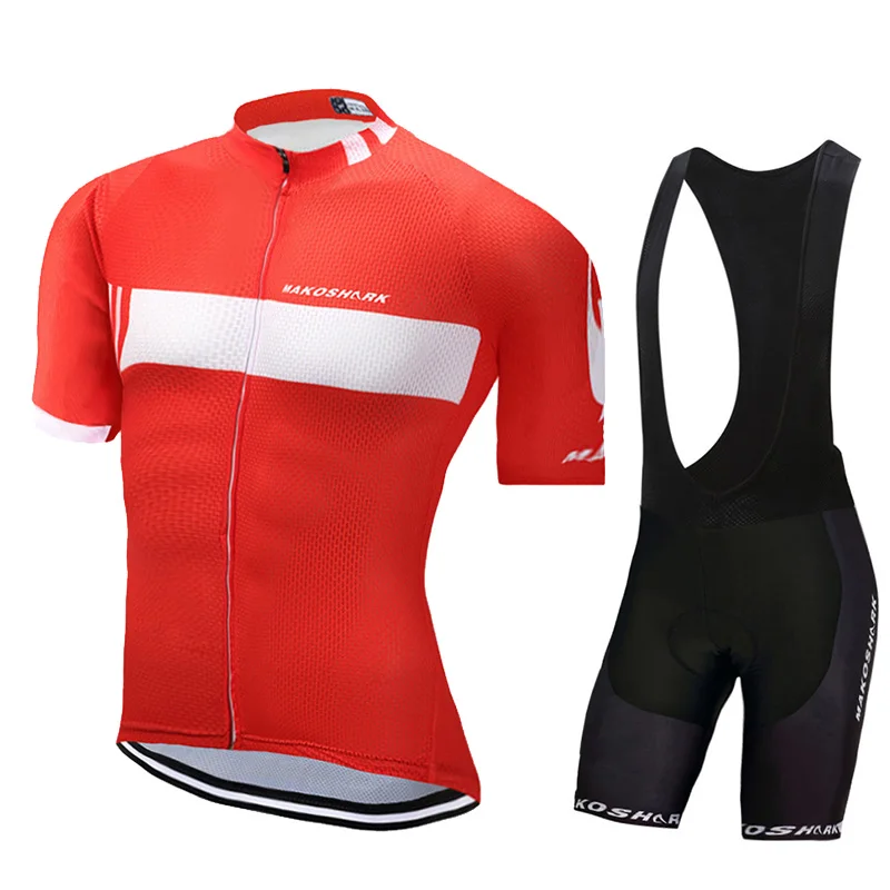 2020 _ комплект велосипедной одежды одежда Ropa Ciclismo для улицы Велоспорт Джерси