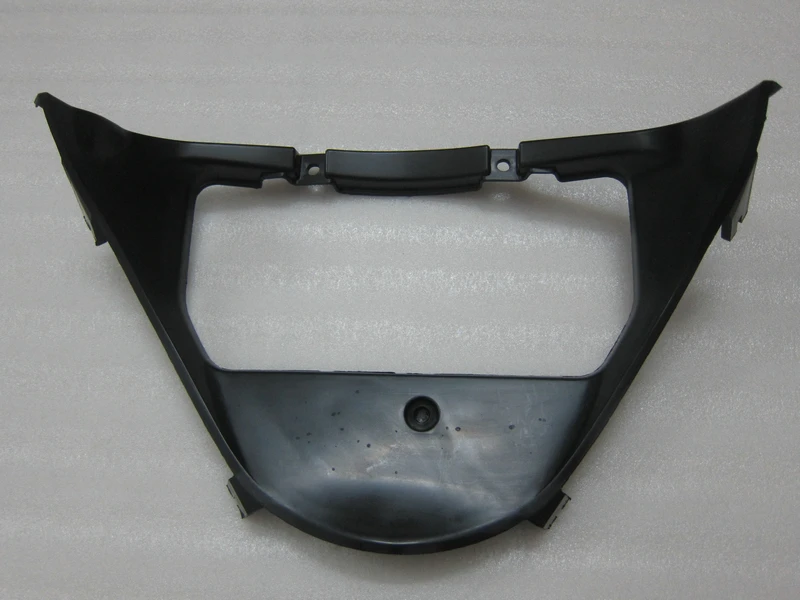 

colorful bolts for hayabusa GSX1200 2007 2008 2009 panel GSX 1200R 2000 2001 2002 2003 matte black panels