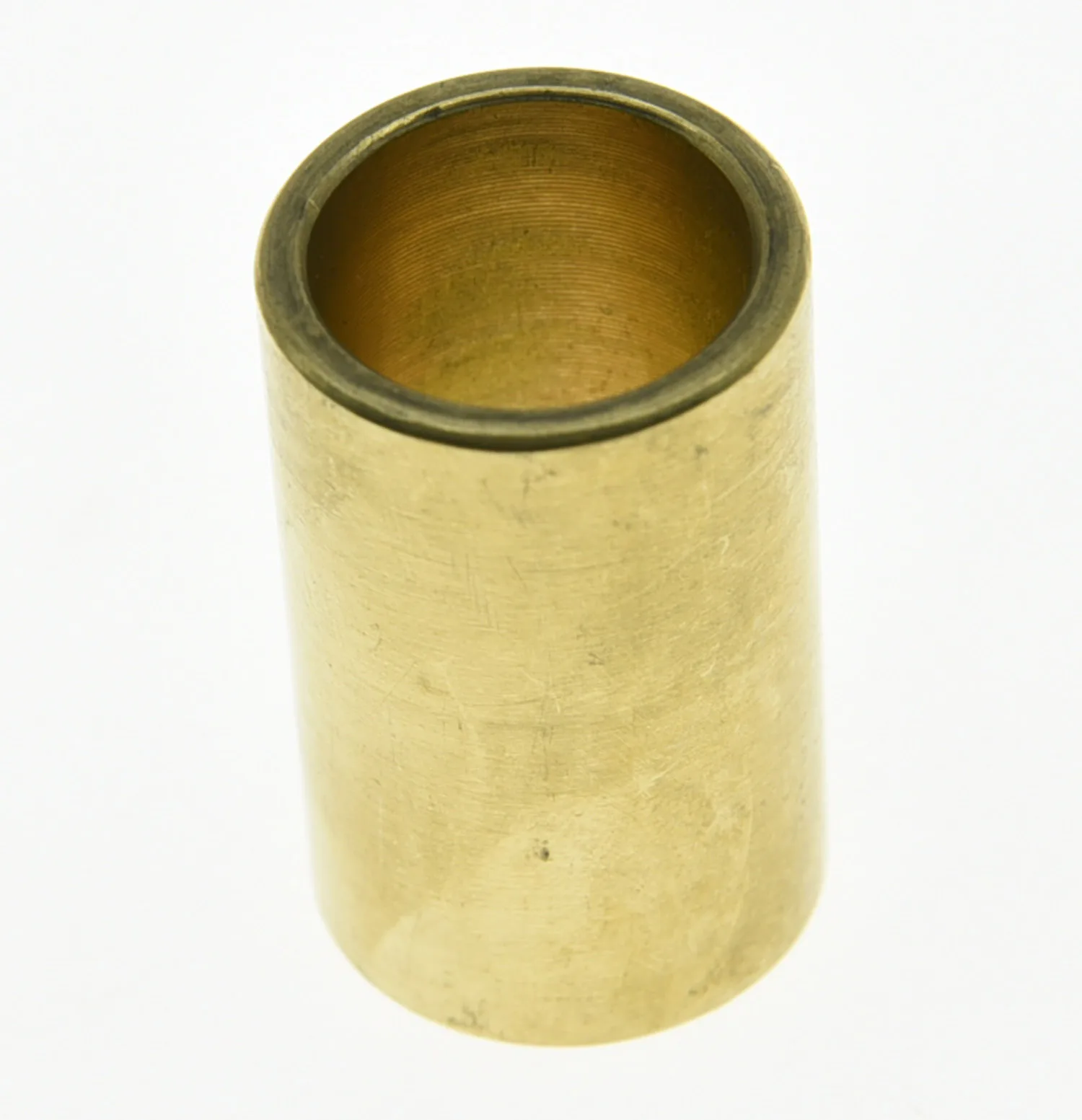 Guitar slides 2024 for small fingers
