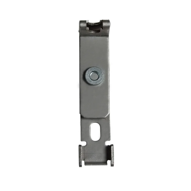 

SEEBZ Printhead Latch For Zebra Z4M Z4Mplus S4M Z6M Z6Mplus