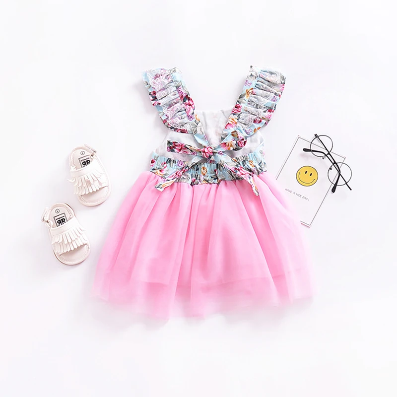 8082066789_816953064