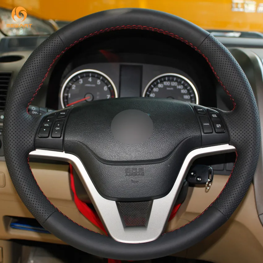 Honda cr-v 3 руль. руль honda cr-v. хонда црв руль. руль хонда crv3. Honda crv 2008 руль.