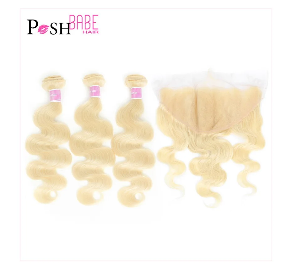 blonde frontal and bundles (1)