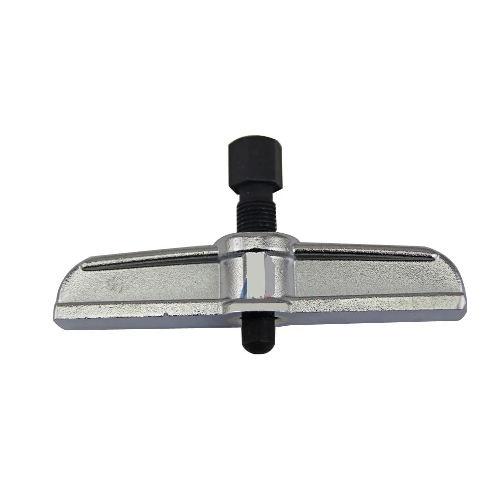 8780507318_871743166