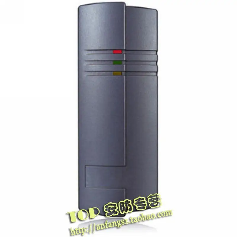 Door Access Card reader id reader card reader wg26readers internationalreader adapterreaders