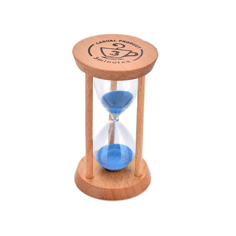 timer 3 mins