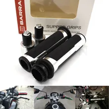 Для 7/8 ''мотоцикл рукоятка шапки/ручки с ЧПУ 22 мм Универсальный Для SUZUKI GSXR600 gsxr600 gsxr 600 600