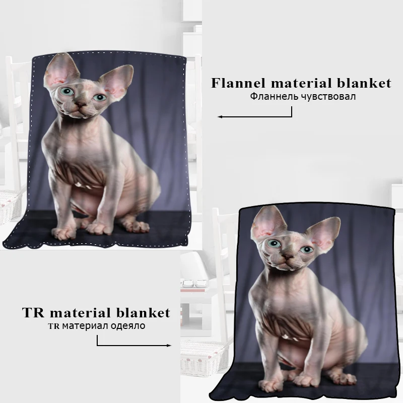 جديد وصول Pisica بطانية النوم غطاء البطانيات اليوغا كنبة مكتب بطانية السرير غطاء السفر لينة الدافئة رمي بطانية ل الكبار جديد وصول Pisica بطانية النوم غطاء البطانيات اليوغا كنبة مكتب بطانية السرير غطاء السفر لينة الدافئة رمي بطانية ل الكبار