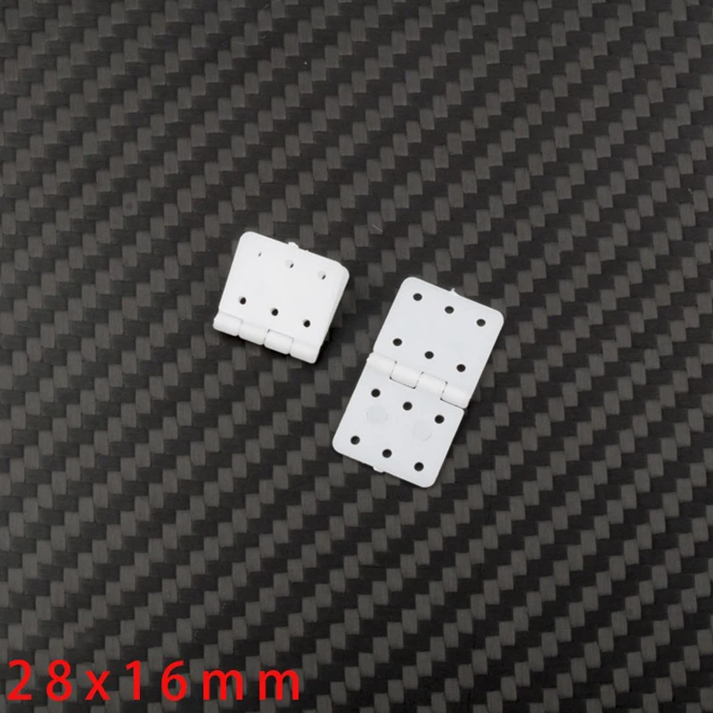 22429-3