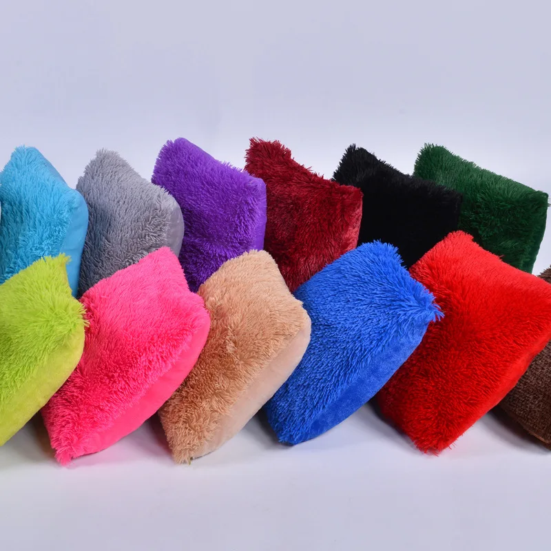 الجملة لينة أفخم فو الفراء الجملة الزخرفية وسادة المخدة رمي وسادة ل أريكة سيارة كرسي مكتب فندق ديكور المنزل الجملة لينة أفخم فو الفراء الجملة الزخرفية وسادة المخدة رمي وسادة ل أريكة سيارة كرسي مكتب فندق ديكور المنزل