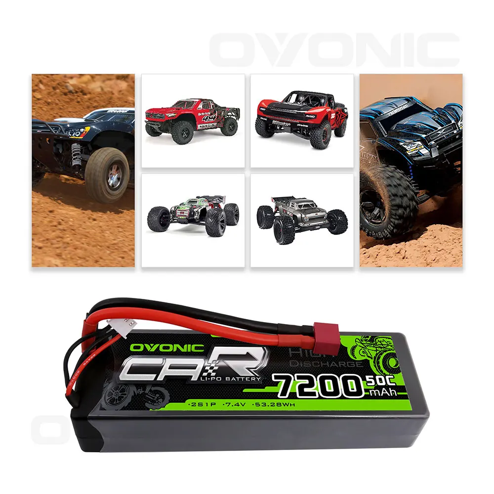 Lipo 2s (3)