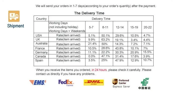 spring summer artist plaid berets hat gorras planas duckbill boina feminina flat sun hat vintage newsboy hat peaked cap bone men white beret men