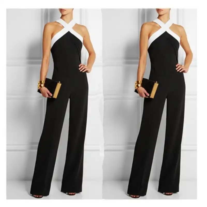 one piece jumpsuits rompers
