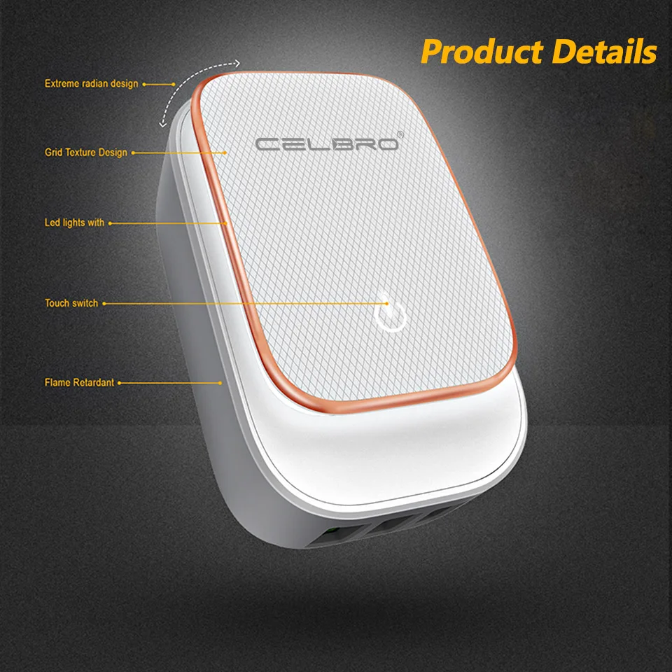 Product Details