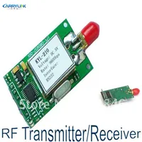 2 .   433    8- RS232/RS485/ttl        KYL-210