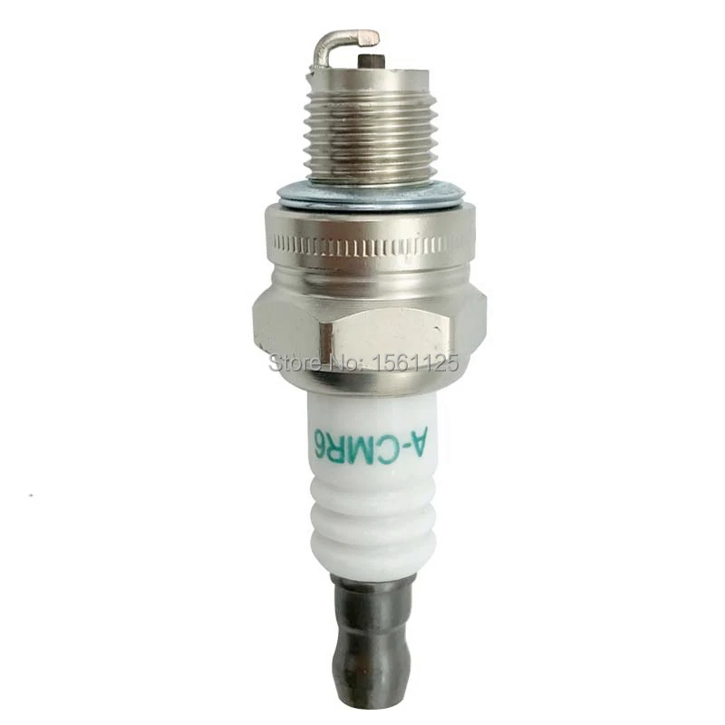 acmr6 005