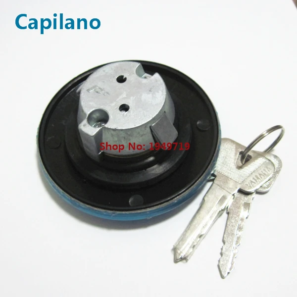 ybr125 fuel tank switch (2)