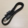 Computer Cables 
