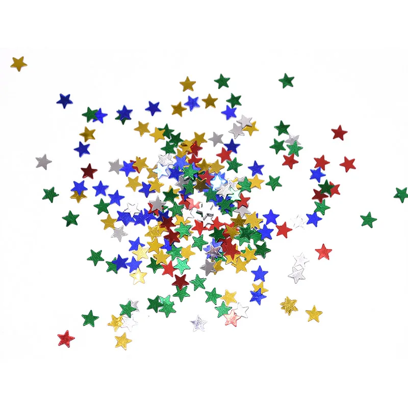 SC01 Multicolor (1)