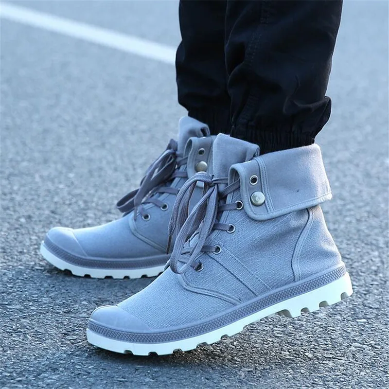 Buy Palladium Shoes Online South Africa Buy Palladium Shoes Online South Africa