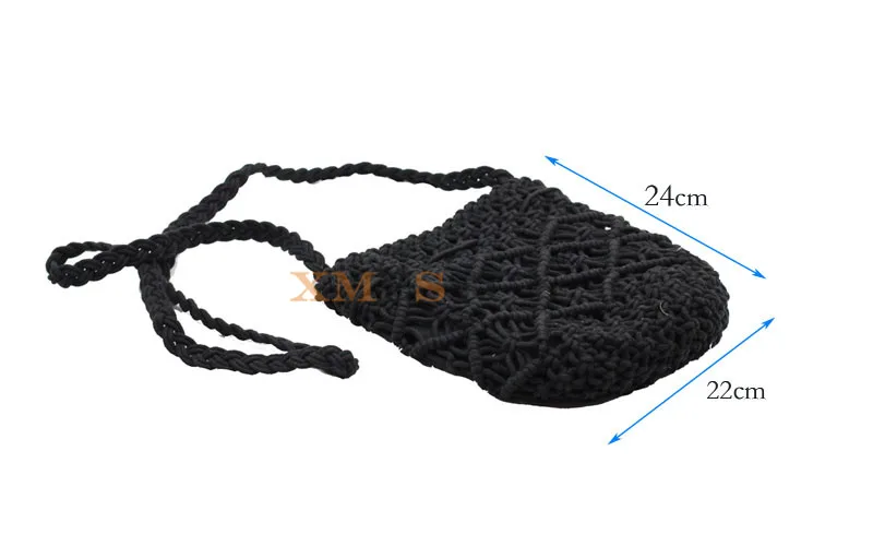 -0.22kg