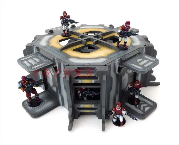 Настольные игры Scf colonary Core для glomhaven настольные настольная RPG панель лазерная