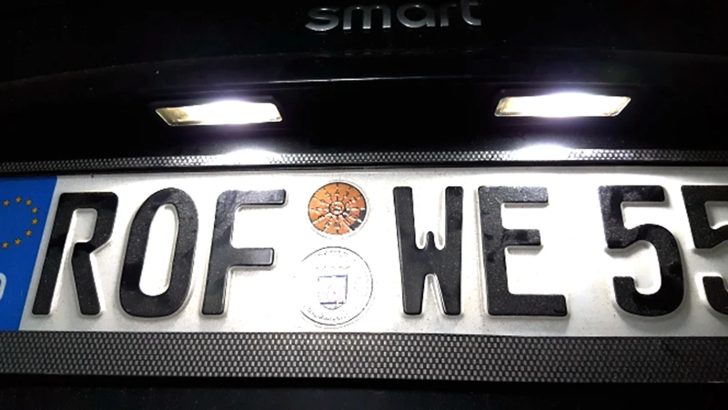 UTB8P0XSdHPJXKJkSafSq6yqUXXac