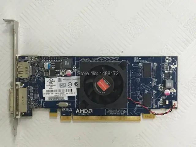 RADEON HD 7450 WINDOWS DRIVER DOWNLOAD RADEON HD 7450 DRIVERS FOR WINDOWS 8