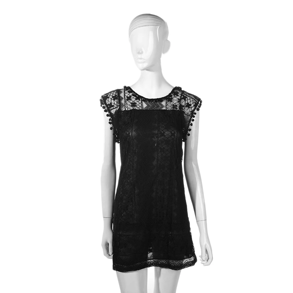  font b Women b font font b Dress b font 2016 Trendy Ladies font b