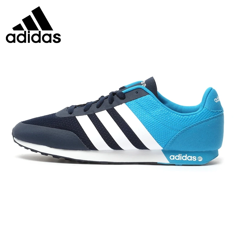 Prix pour D'origine Adidas NEO Étiquette Hommes de Planche À Roulettes Chaussures Sneakers Prix pour D'origine Adidas NEO Étiquette Hommes de Planche À Roulettes Chaussures Sneakers