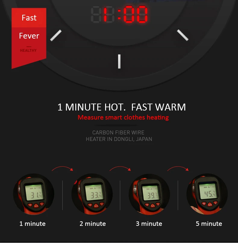 HTB149OuXvfsK1RjSszbq6AqBXXaN